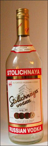 20120528-vodka Stolichnaya.jpg